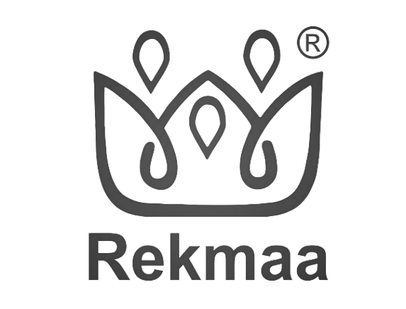 Rekmaa