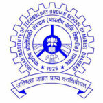 IIT_(ISM)_Dhanbad