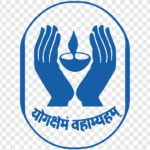 png-transparent-blue-hands-logo-life-insurance-corporation-lic-jeevan-lakshya-lic-housing-finance-others-miscellaneous-text-investment